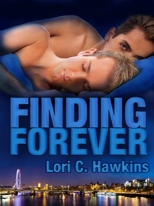 Title details for Finding Forever by Lori C. Hawkins - Available